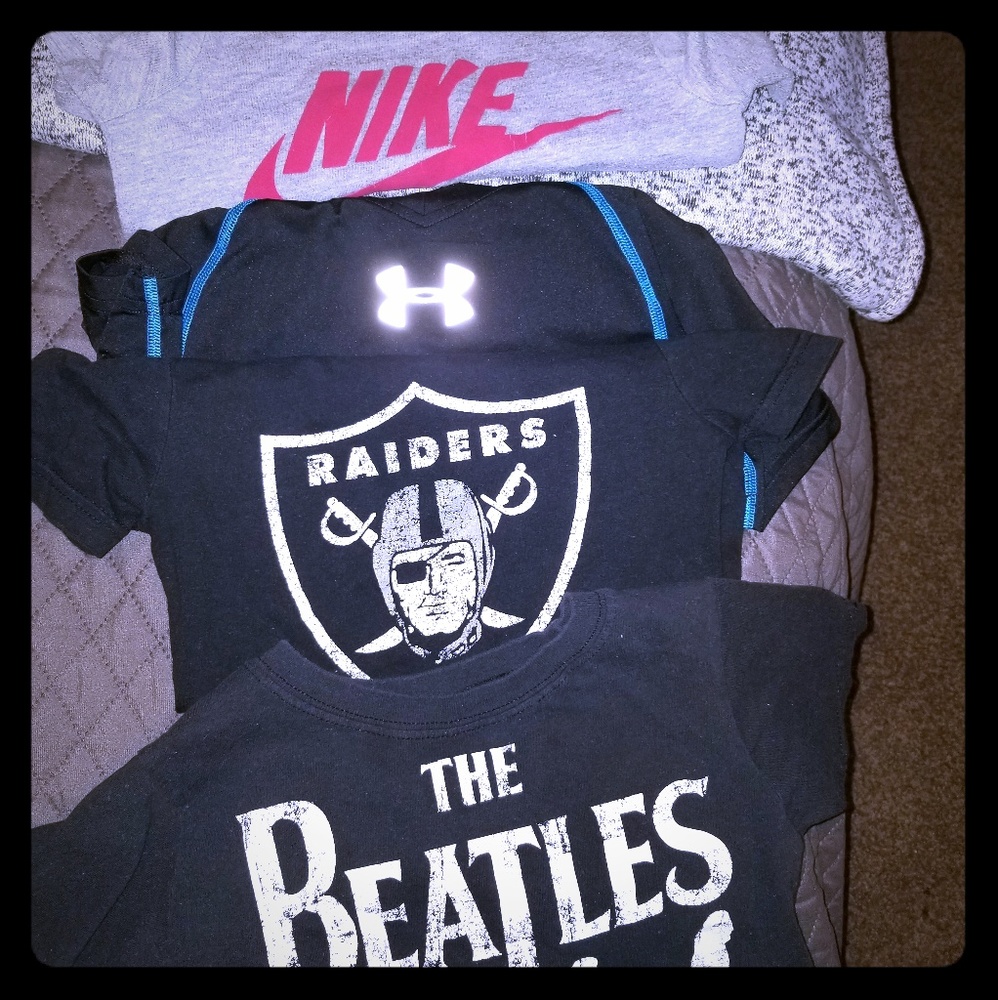 4t boys tshirts